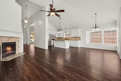 2221 Pittner Lane, Plano, TX 75025 - Photo 8