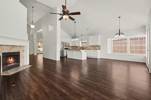2221 Pittner Ln, Plano, TX 75025 - Photo 8