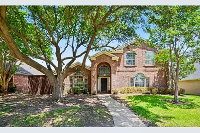 2221 Pittner Lane, Plano, TX 75025 - Photo 2