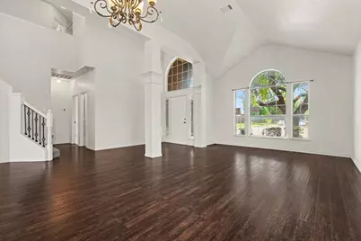 2221 Pittner Lane, Plano, TX 75025 - Photo 6