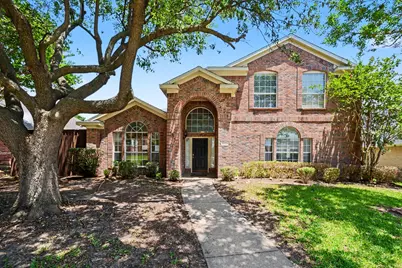 2221 Pittner Lane, Plano, TX 75025 - Photo 4