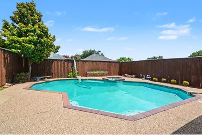 2221 Pittner Lane, Plano, TX 75025 - Photo 32