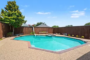 2221 Pittner Ln, Plano, TX 75025 - Photo 32