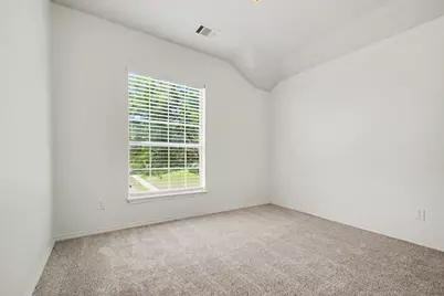 2221 Pittner Lane, Plano, TX 75025 - Photo 26