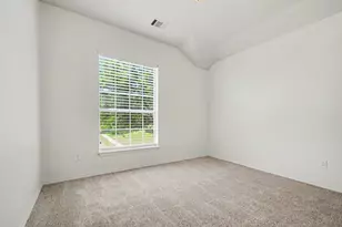 2221 Pittner Ln, Plano, TX 75025 - Photo 26