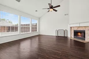 2221 Pittner Ln, Plano, TX 75025 - Photo 10
