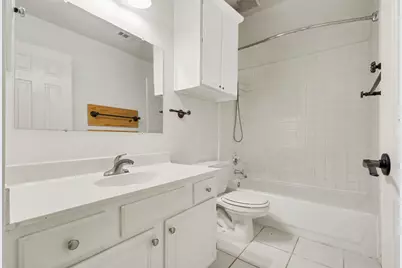 2221 Pittner Lane, Plano, TX 75025 - Photo 34