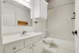 2221 Pittner Ln, Plano, TX 75025 - Photo 34