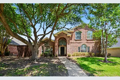 2221 Pittner Lane, Plano, TX 75025 - Photo 2