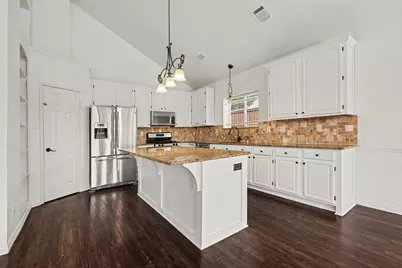 2221 Pittner Lane, Plano, TX 75025 - Photo 14