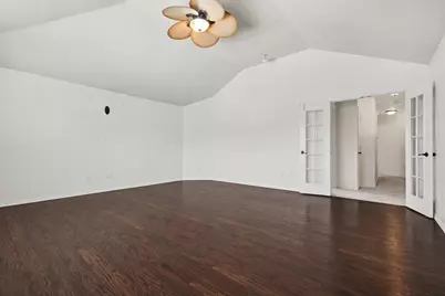 2221 Pittner Lane, Plano, TX 75025 - Photo 16