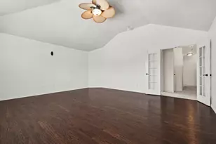2221 Pittner Ln, Plano, TX 75025 - Photo 16