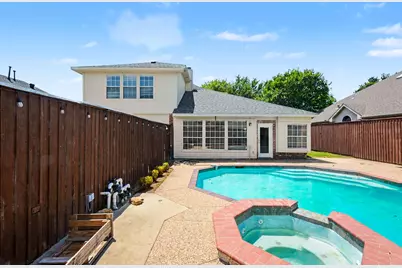2221 Pittner Lane, Plano, TX 75025 - Photo 34