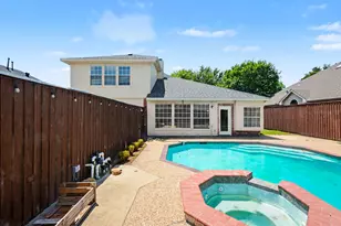 2221 Pittner Ln, Plano, TX 75025 - Photo 34