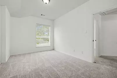 2221 Pittner Lane, Plano, TX 75025 - Photo 30
