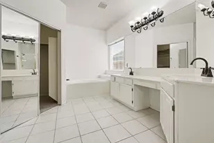 2221 Pittner Ln, Plano, TX 75025 - Photo 24