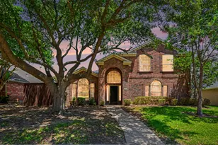 2221 Pittner Ln, Plano, TX 75025 - Photo 1