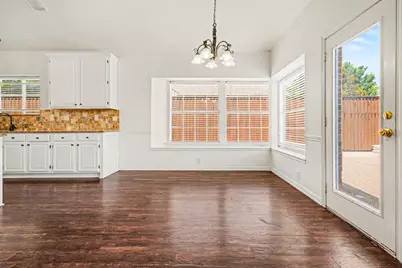 2221 Pittner Lane, Plano, TX 75025 - Photo 18