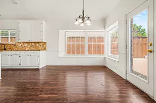 2221 Pittner Ln, Plano, TX 75025 - Photo 18