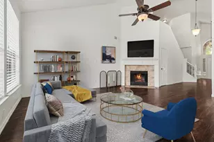 2221 Pittner Ln, Plano, TX 75025 - Photo 10