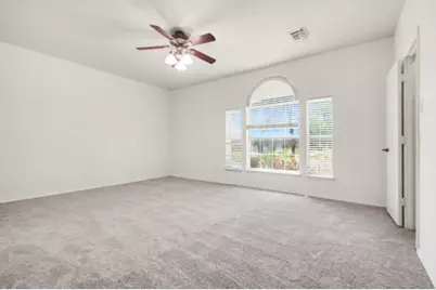 2221 Pittner Lane, Plano, TX 75025 - Photo 20