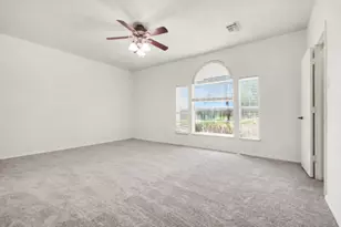 2221 Pittner Ln, Plano, TX 75025 - Photo 20