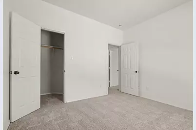 2221 Pittner Lane, Plano, TX 75025 - Photo 24