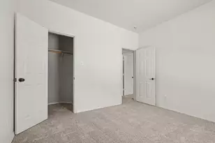 2221 Pittner Ln, Plano, TX 75025 - Photo 24
