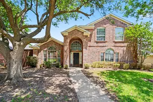 2221 Pittner Ln, Plano, TX 75025 - Photo 4
