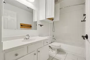 2221 Pittner Ln, Plano, TX 75025 - Photo 28