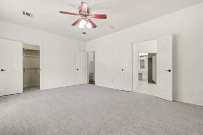 2221 Pittner Lane, Plano, TX 75025 - Photo 22