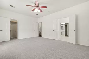 2221 Pittner Ln, Plano, TX 75025 - Photo 22