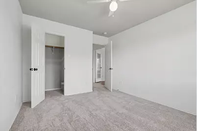 2221 Pittner Lane, Plano, TX 75025 - Photo 22