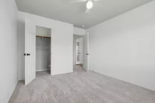 2221 Pittner Ln, Plano, TX 75025 - Photo 22