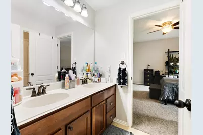 12038 Gonzales Drive, Frisco, TX 75035 - Photo 30