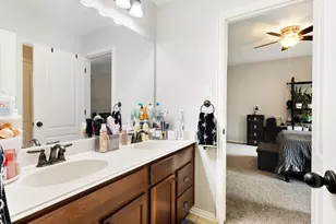 12038 Gonzales Dr, Frisco, TX 75035 - Photo 30