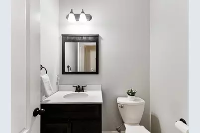 12038 Gonzales Drive, Frisco, TX 75035 - Photo 22