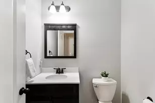 12038 Gonzales Dr, Frisco, TX 75035 - Photo 22