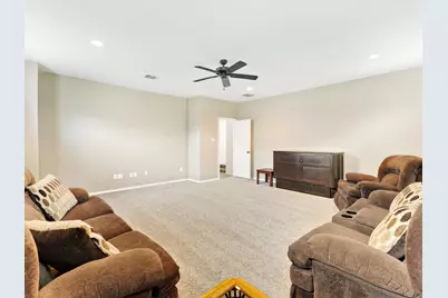 12038 Gonzales Drive, Frisco, TX 75035 - Photo 26