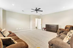 12038 Gonzales Dr, Frisco, TX 75035 - Photo 26