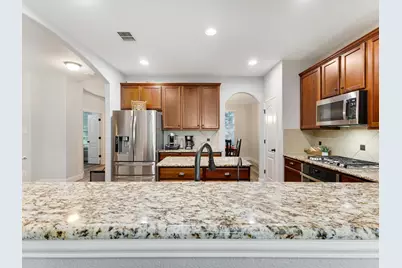 12038 Gonzales Drive, Frisco, TX 75035 - Photo 12