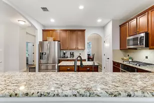 12038 Gonzales Dr, Frisco, TX 75035 - Photo 12