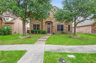 12038 Gonzales Dr, Frisco, TX 75035 - Photo 1