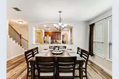 12038 Gonzales Drive, Frisco, TX 75035 - Photo 16