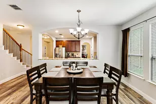 12038 Gonzales Dr, Frisco, TX 75035 - Photo 16