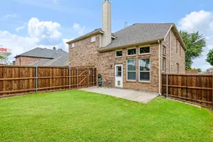 12038 Gonzales Dr, Frisco, TX 75035 - Photo 36