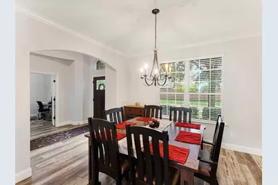 12038 Gonzales Drive, Frisco, TX 75035 - Photo 14