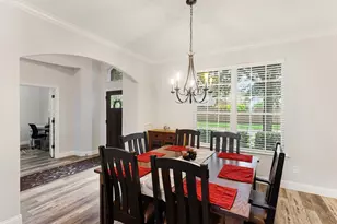 12038 Gonzales Dr, Frisco, TX 75035 - Photo 14