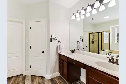12038 Gonzales Drive, Frisco, TX 75035 - Photo 20