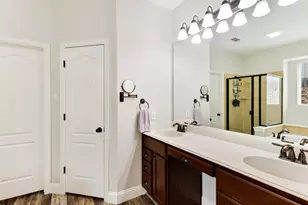 12038 Gonzales Dr, Frisco, TX 75035 - Photo 20